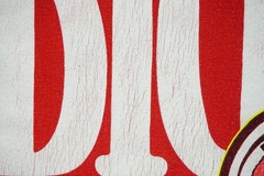 Y2K Biggie Smalls is the illest Wendy’s parody red shirt fits XL Brooklyn Rap