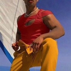 Tank Tops Hollow Out T Shirt Men Sexy Gym Vest Polyester S-5XL Summer Undershirt