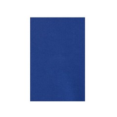 Saturdays Nyc Jake S/S Polo Retail: $98 (NWT)