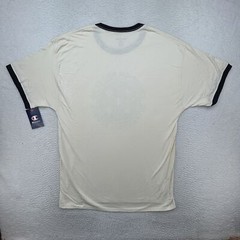 Champion Shirt Mens XL Classic Ringer Intramural Sports Rec Club Tee New Tags