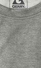 Gerry Men’s Light Weight Cool Knit Tee