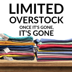 24 Blank T-Shirts Wholesale Bulk $2.62 Each Print Ready HTV DTF