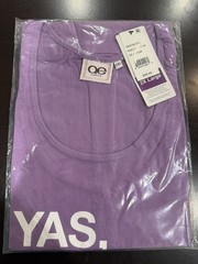 NWT Graphic T-Shirt Lot | 9 Tees + 1 Tank | MIXED SIZES | $300 MSRP