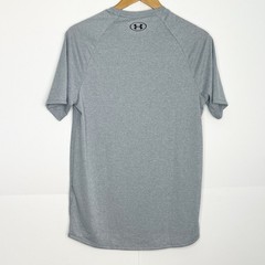Under Armour Mens Tech 2.0 Short Sleeve T Shirt Size Small