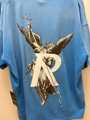 New Represent Archangel T-Shirt MLM4650