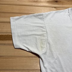 Vintage 90s Rich’s Marine Doo It In The Water At Bass Lake Shirt USA Made – XXL