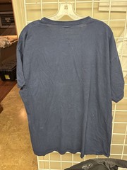 Vintage Married With Children Al Bundy Parody T-Shirt Size XL (?) MORE