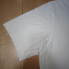 CASTELBAJAC SPORT Snoopy T-Shirt White Size 5 Unisex Casual