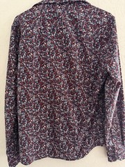 mens clothing