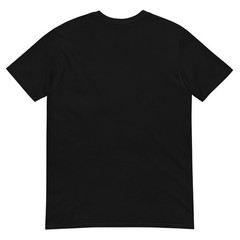Coat of Arms Morocco Flag Morocco Unisex T-Shirt
