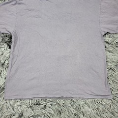 Def Leppard Shirt Mens Large Pour Some Candy On Me Trick R Treat Sam Horror Band