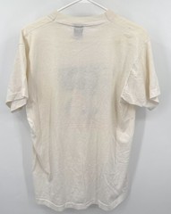 Vintage Screen Stars Vietnam War POW MIA T-Shirt Sz XL SEE MEASUREMENTS