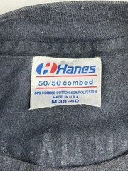 VTG 80’s Harley Davidson T-Shirt Have You Hugged Your Hog Today Sz M 2 Sided