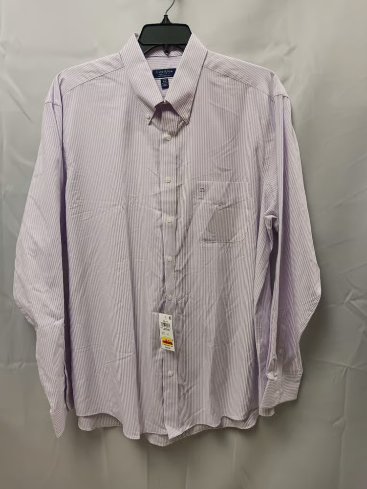 Mens Mode Of One T Shirt Size M NWT ORG $24.50 C