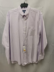 Mens Mode Of One T Shirt Size M NWT ORG $24.50 C