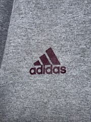 Adidas x Texas State Bobcats Football Men’s 2XL Climalite L/S Training T-Shirt