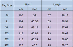 Spring Men Retro Half-Turtleneck Warm Long Sleeve Tee Solid Color T Shirt Tops