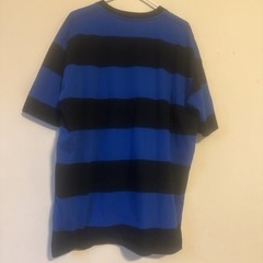 Cult Shirt Fast And Loose S And M Bmx S&M BMX FBM Bmx Standard Bmx Size M