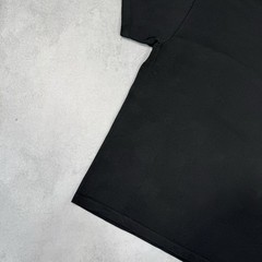Gucci Noir Men T Shirt Size M Black