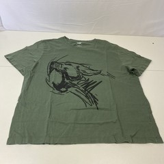 Bulk Lot Of 13 Modern Mix Men’s XL Extra Large Short Sleeve Graphic T Shirt Pack