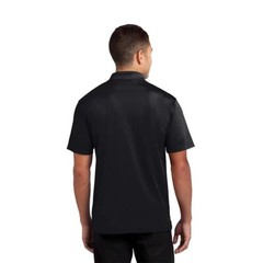 Mens Tactical Polo Shirt Short Sleeve Quick Dry Combat Short Sleeve Work Shirt