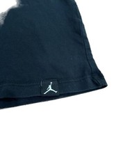 Nike Air Jordan ‘The Joy of Six’ Championship Rings Graphic T-Shirt