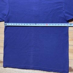 Vintage Y2K Nike Sportswear Embroidered Spellout Logo Textured T-Shirt USA XL