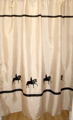 Paso Fino Horse My Obsession, Questions? T-shirt Choice of size and color