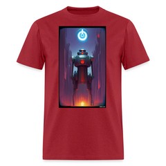 Robot Power