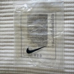Nike Brasil Soccer Shirt, Mens Slim Fit XL Brazilian Football Team T Shirt