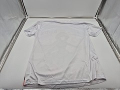 rwby ruby rose Shirt