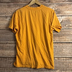 Chinatown Market X Smiley Smudge Tee Size Medium Read