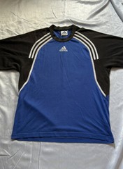 55 T-Shirt / polo / dress shirt Lot Resale wholesle.