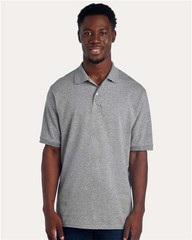 JERZEES 437R Men’s Dri-Power Polo