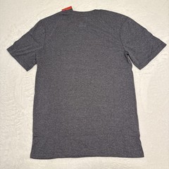 FIFA World Cup Official Licensed Outerstuff T-Shirt NWT Soccer Fan Tee All Sizes
