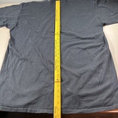 Port & Company Bee Keeper Pollinators Pure Raw Honey Graphic T-Shirt Black XL