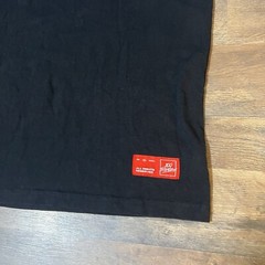 100 Thieves T Shirt Mens 2XL XXL 2021 Enter Infinity White 100T Video Games Tech