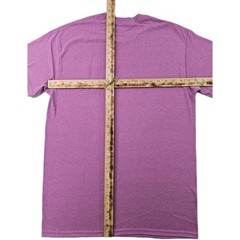 Country Blessings PRAYER The Strongest Wireless Connection Med Shirt Fun Gift