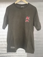 Defcon group X LBT LARGE Tshirt