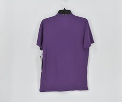 Men’s 47 Brand Minnesota Vikings Skol T-Shirt in Purple Size Extra Large