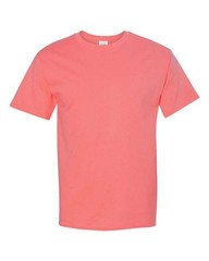 Hanes Unisex Authentic T-Shirt – 5250
