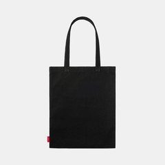 Nintendo TOKYO Rhythm Heaven Complete Collection Set T-Shirt Coaster Bag Goods