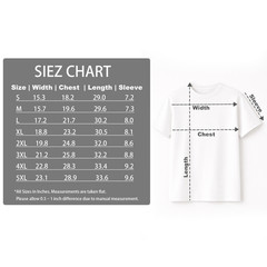 Butterfly Printing Summer Simple Casual Crew Neck T-shirt