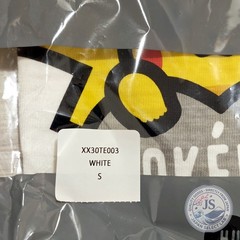 human made x pokemon T-Shirts Sappro edition Pikachu