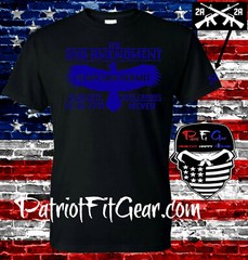 t shirt,The Second Amendment Is My Gun Permit,2A,Gun Rights,Molon Labe,1791,1776