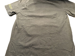 Star Wars-Disney Graphic T-Shirt X-SMALL (READ DETAILS) L23 W15