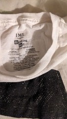 Breaking Bad Mens T-Shirt Sketch Walter White Heisenberg Men’s Size XL 2014
