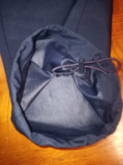 NEW ADIDAS ADVENTURE PANTS W TAGS..SIZE XL..40 WAIST..RETAIL $80