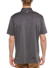 Peter Millar Polo T-Shirt Men’s
