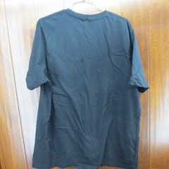 Tim McGraw Standing Room Only Tour XL Black Tshirt